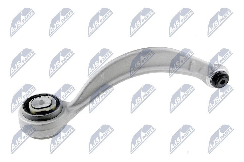 Bras de liaison, suspension de roue NTY ZWD-JG-003