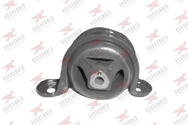 Support moteur RODRUNNER BC-SC 78