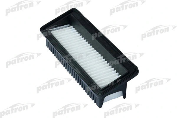 Filtre à air PATRON PF1593