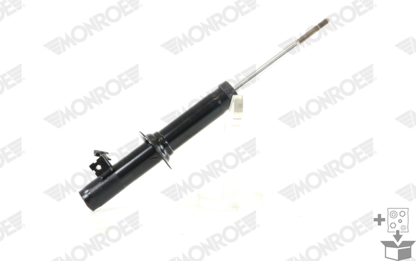 Amortisseur MONROE GT2052