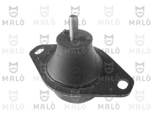 Support moteur AKRON-MALÒ 186641