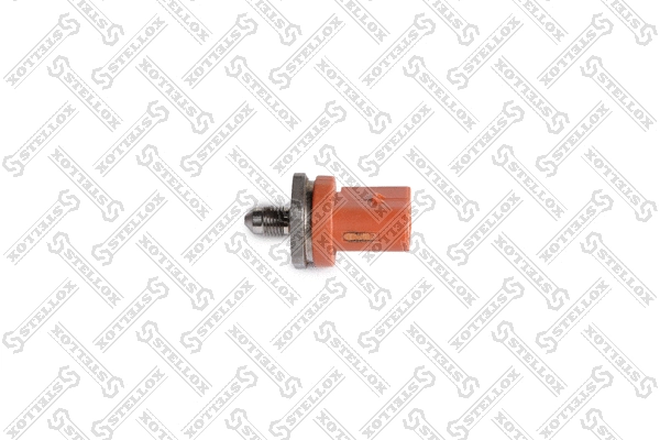 Capteur, pression de carburant STELLOX 06-08054-SX