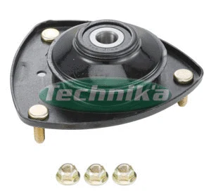 Kit de réparation, coupelle de suspension Technika KSU7015