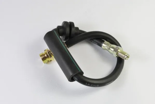 Flexible de frein ABE C83197ABE