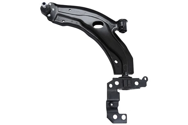 Bras de liaison, suspension de roue Omnicraft 2399258