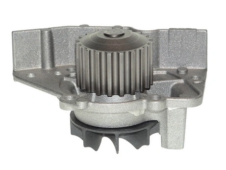 Pompe à eau, refroidissement du moteur TECHNOX WP11058