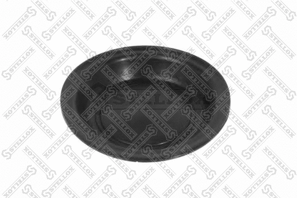 Diaphragme, cylindre de frein STELLOX 85-15007-SX