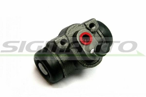 Cylindre de roue SIGMAUTO BC0245