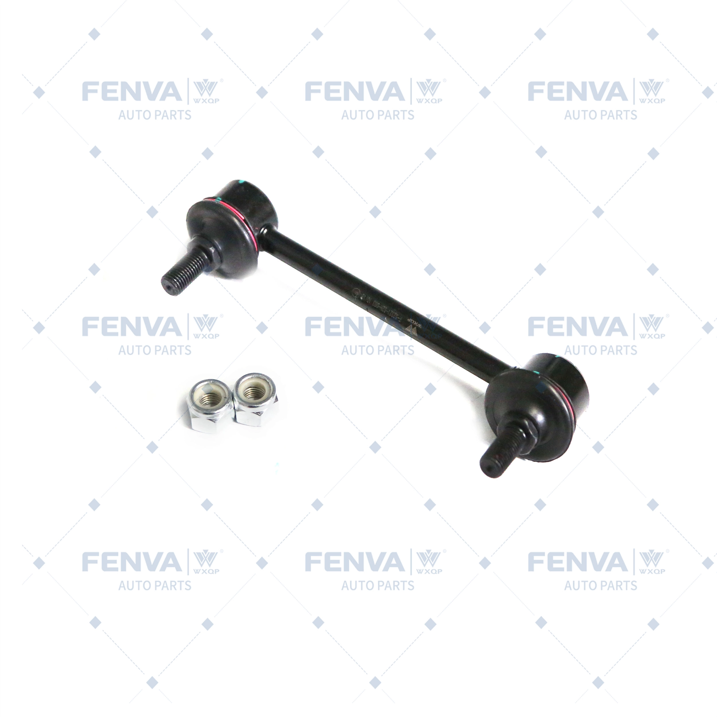 Entretoise/tige, stabilisateur WXQP 54604