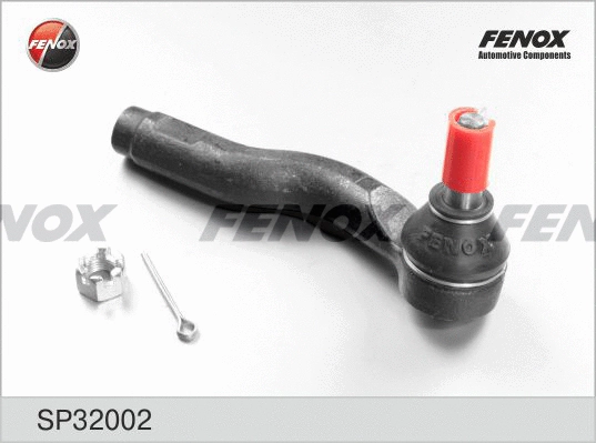 Rotule de barre de connexion FENOX SP32002