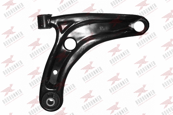Bras de liaison, suspension de roue RODRUNNER TC-H-506S