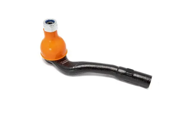 Rotule de barre de connexion CWORKS F230R0026