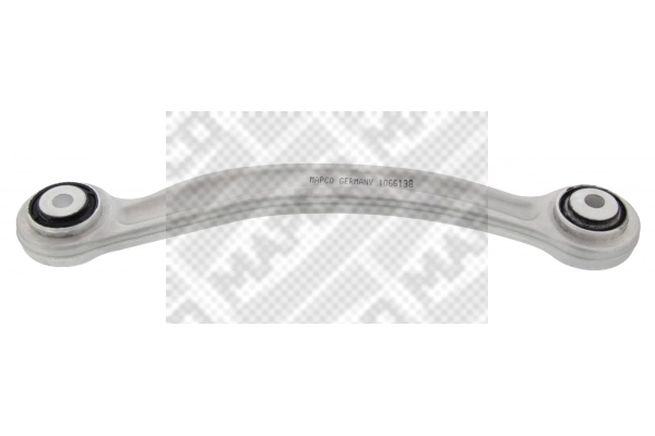 Bras de liaison, suspension de roue MAPCO 52842