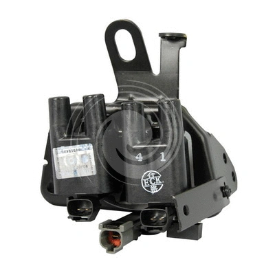 Bobine d'allumage AUTOTEAM L530259