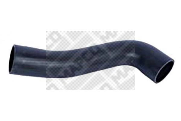 Gaine de suralimentation MAPCO 139009