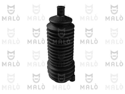 Joint-soufflet, direction AKRON-MALÒ 18578