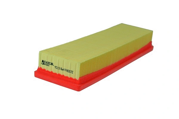 Filtre à air KLAXCAR FRANCE FA067z