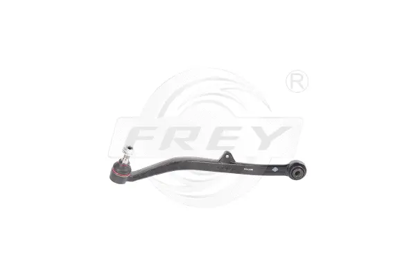 Bras de liaison, suspension de roue FREY 750104101