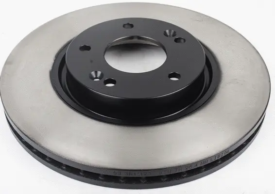 Disque de frein SB BR11120T