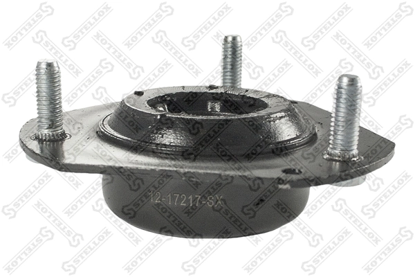 Coupelle de suspension STELLOX 12-17217-SX