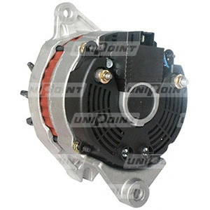 Alternateur Bosch UP Test F042A0B016