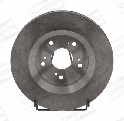 Disque de frein CHAMPION 562746CH