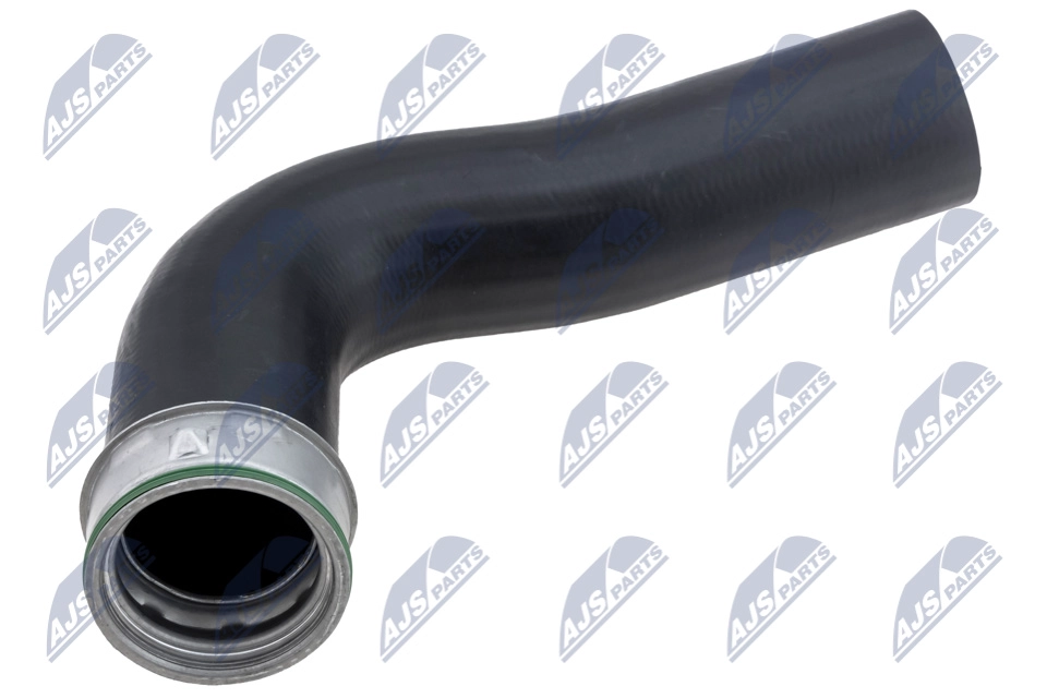 Gaine de suralimentation NTY GPP-VW-079