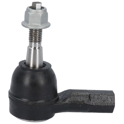 Rotule de barre de connexion BIRTH RX0060