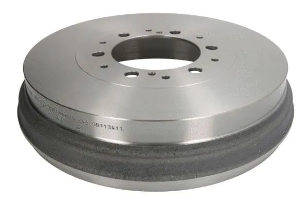 Tambour de frein ABE C62049ABE