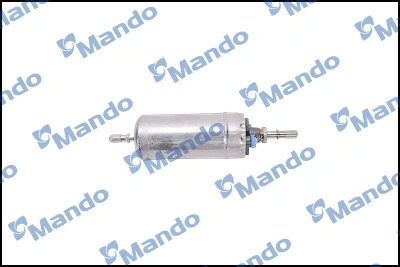 Pompe à carburant MANDO EFMH0002D