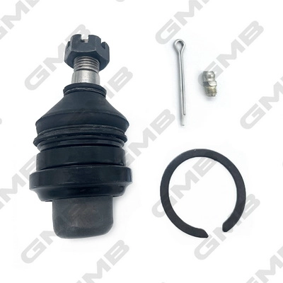 Rotule de suspension GMB 0101-0110