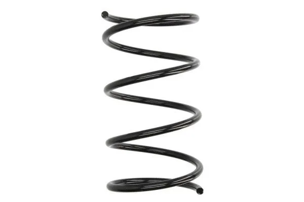 Ressort de suspension Magnum Technology SZ4057MT