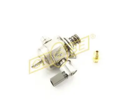 Sonde lambda APC SAS970941