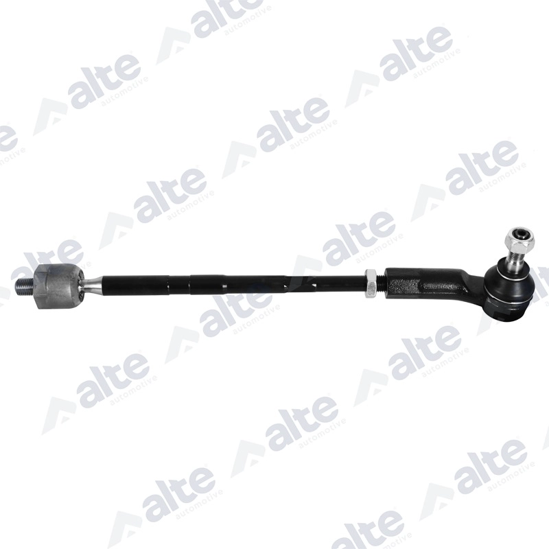 Barre de connexion ALTE AUTOMOTIVE 87374AL