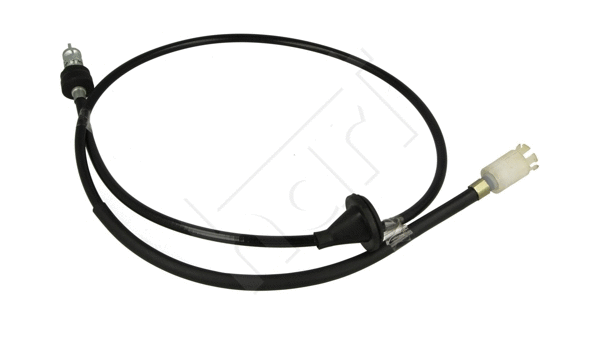 Câble flexible de commande de compteur HART 135 895