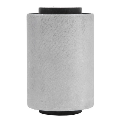 Suspension, bras de liaison BAPMIC BACB11-544069