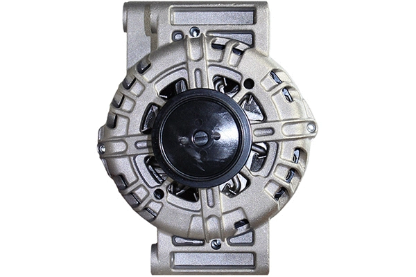 Alternateur Exact 4-1534