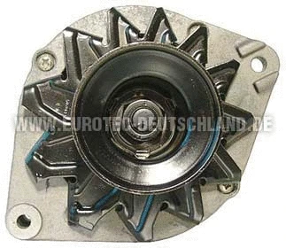 Alternateur EUROTEC 12030610