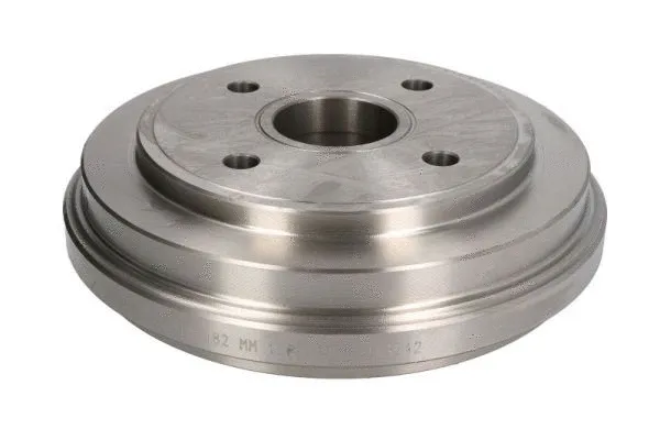 Tambour de frein ABE C68015ABE