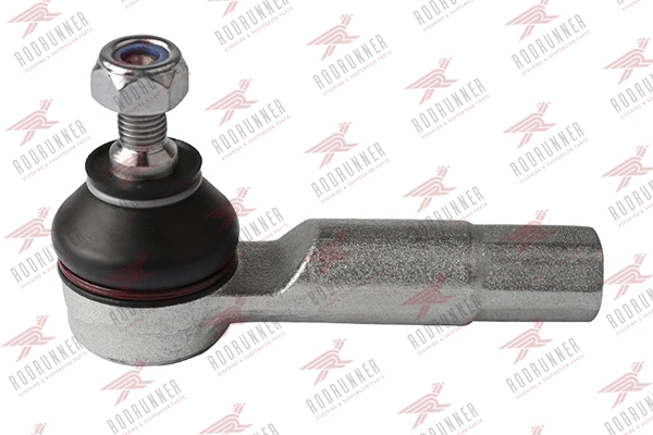 Rotule de barre de connexion RODRUNNER TR-MA-221
