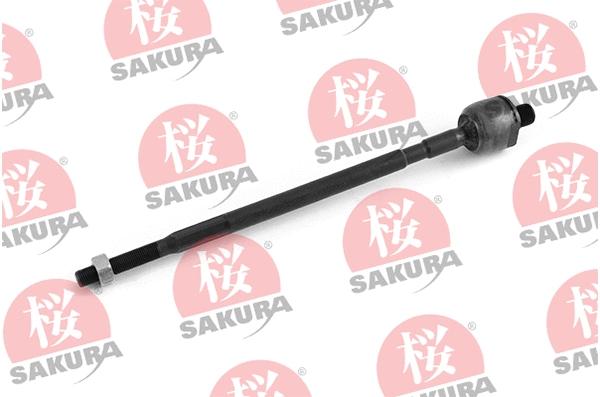 Rotule de direction intérieure, barre de connexion SAKURA 430-50-4212