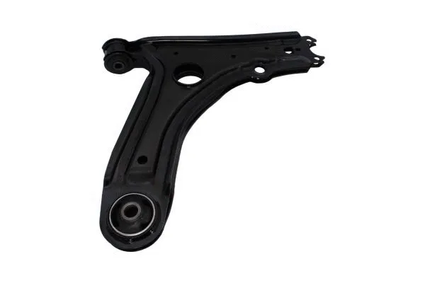 Bras de liaison, suspension de roue AUTOMEGA 110047510