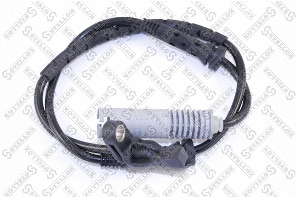 Capteur, vitesse de roue STELLOX 06-65369-SX