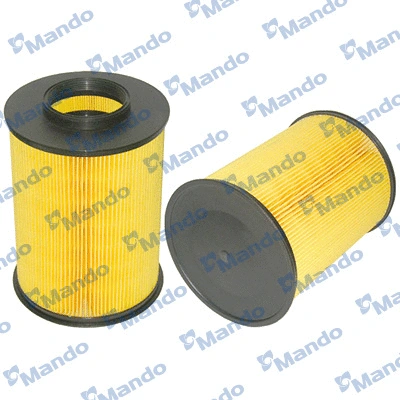 Filtre à air MANDO MMF015145