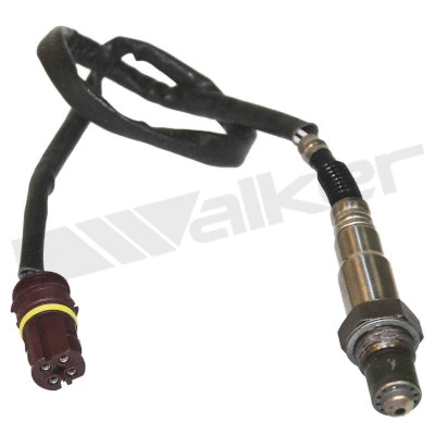 Sonde lambda WALKER PRODUCTS 350-34461
