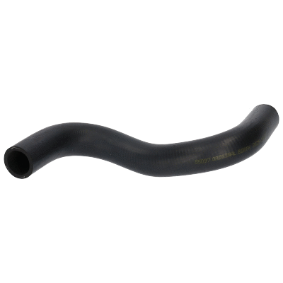 Durite de radiateur VEMA VE55097
