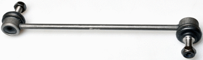 Entretoise/tige, stabilisateur DENCKERMANN D140277