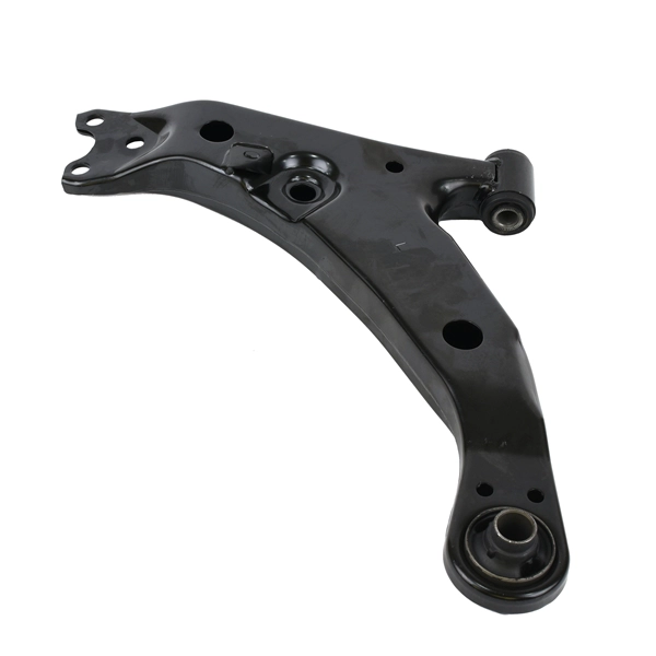 Bras de liaison, suspension de roue CTR CQ0315L