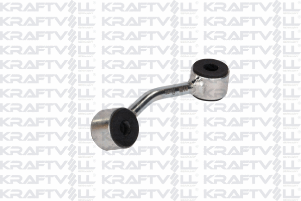Entretoise/tige, stabilisateur KRAFTVOLL GERMANY 13040029