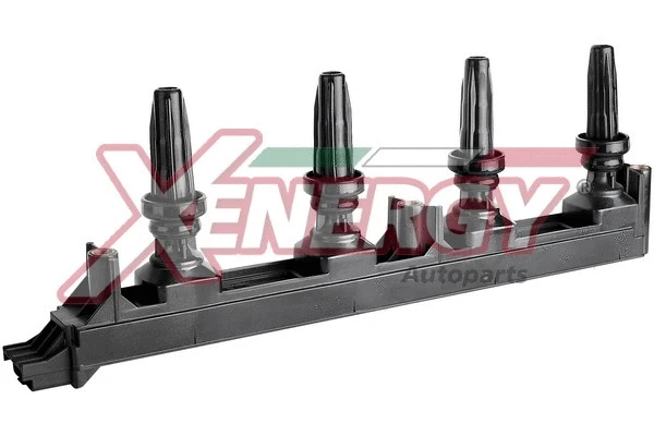 Bobine d'allumage AP XENERGY XE-8059